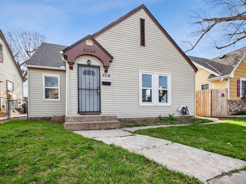 1st image of 3114 Logan Ave N