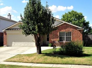 1020 Springcreek Dr, Denton, TX 76210