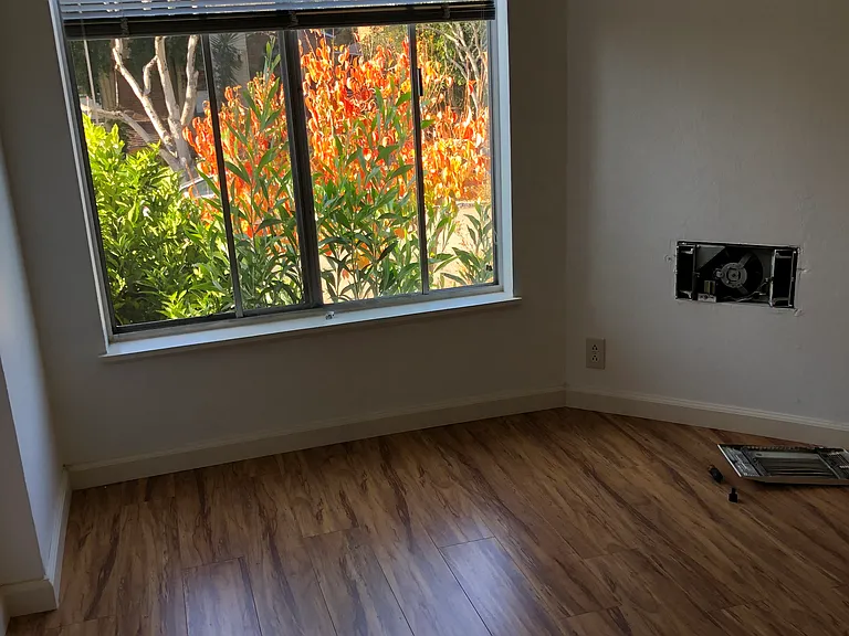 2715 Benvenue Ave #1 — Photo 5