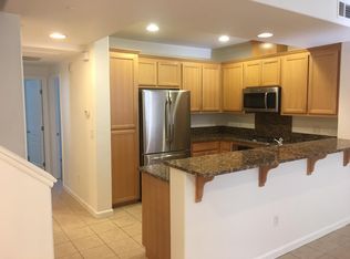 677 Modern Ice Dr, San Jose, CA 95112