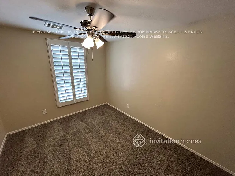 5710 S 21st Ter — Photo 13