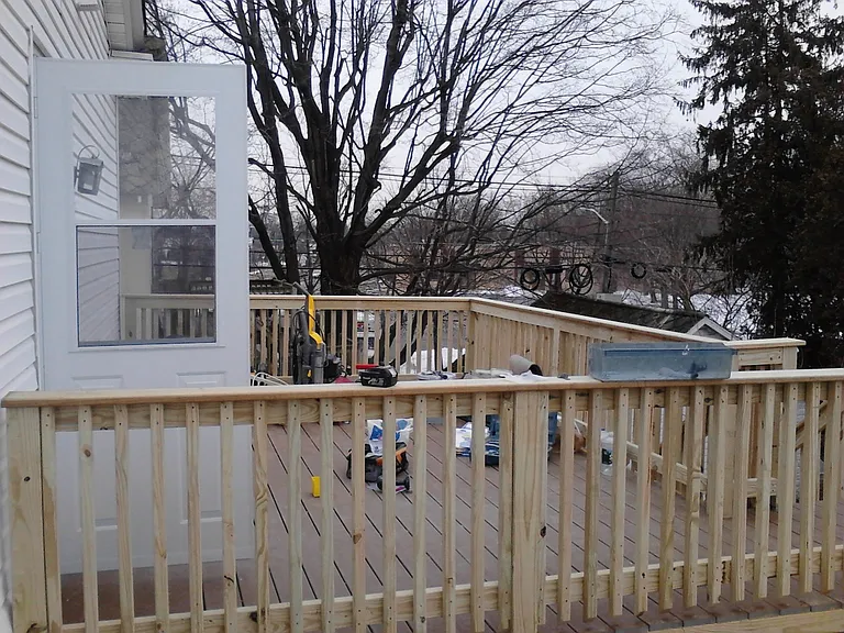 1901 Princeton Ave #2 — Photo 7