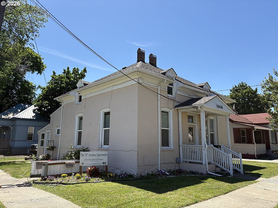 1st image of 1508 N Ave