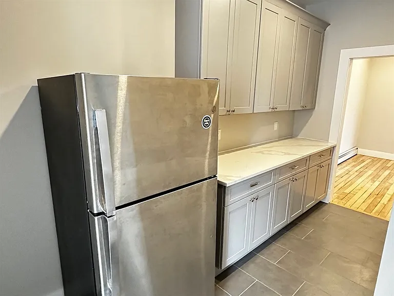 1284 Commonwealth Ave #7 — Photo 8