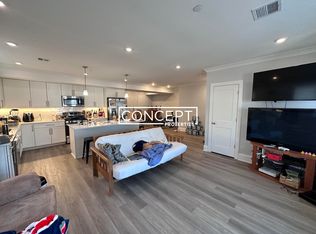 80 N Beacon St #4CP, Allston, MA 02134