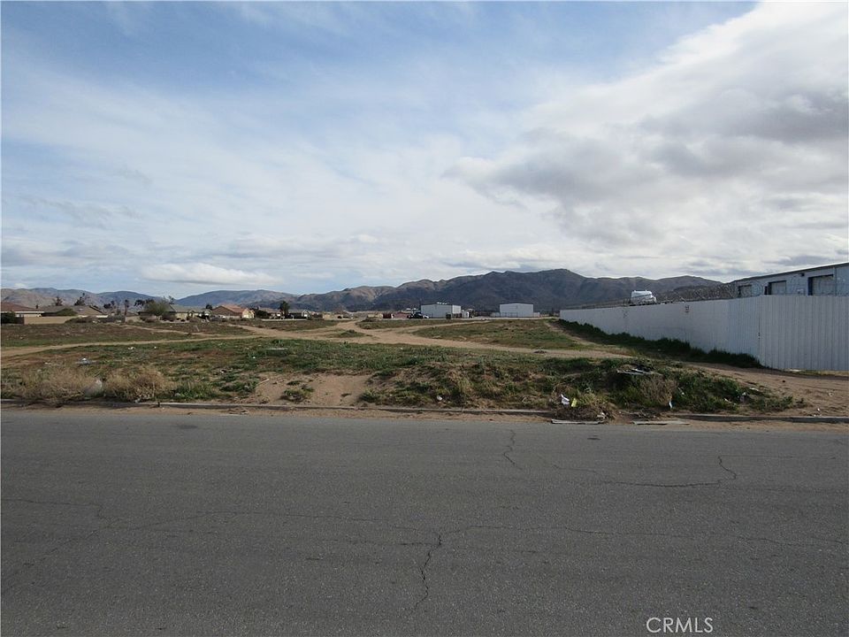 2nd image of 0 Pioneer Rd