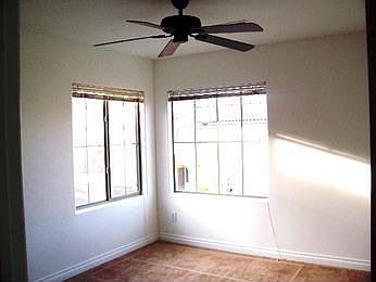 4th image of 10765 Tuckermans Ave
