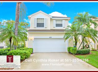 77-6248 Mamalahoa Hwy, Holualoa, HI 96725