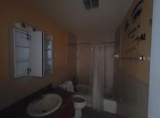 5207 NW 24th Ct #36, Fort Lauderdale, FL 33313