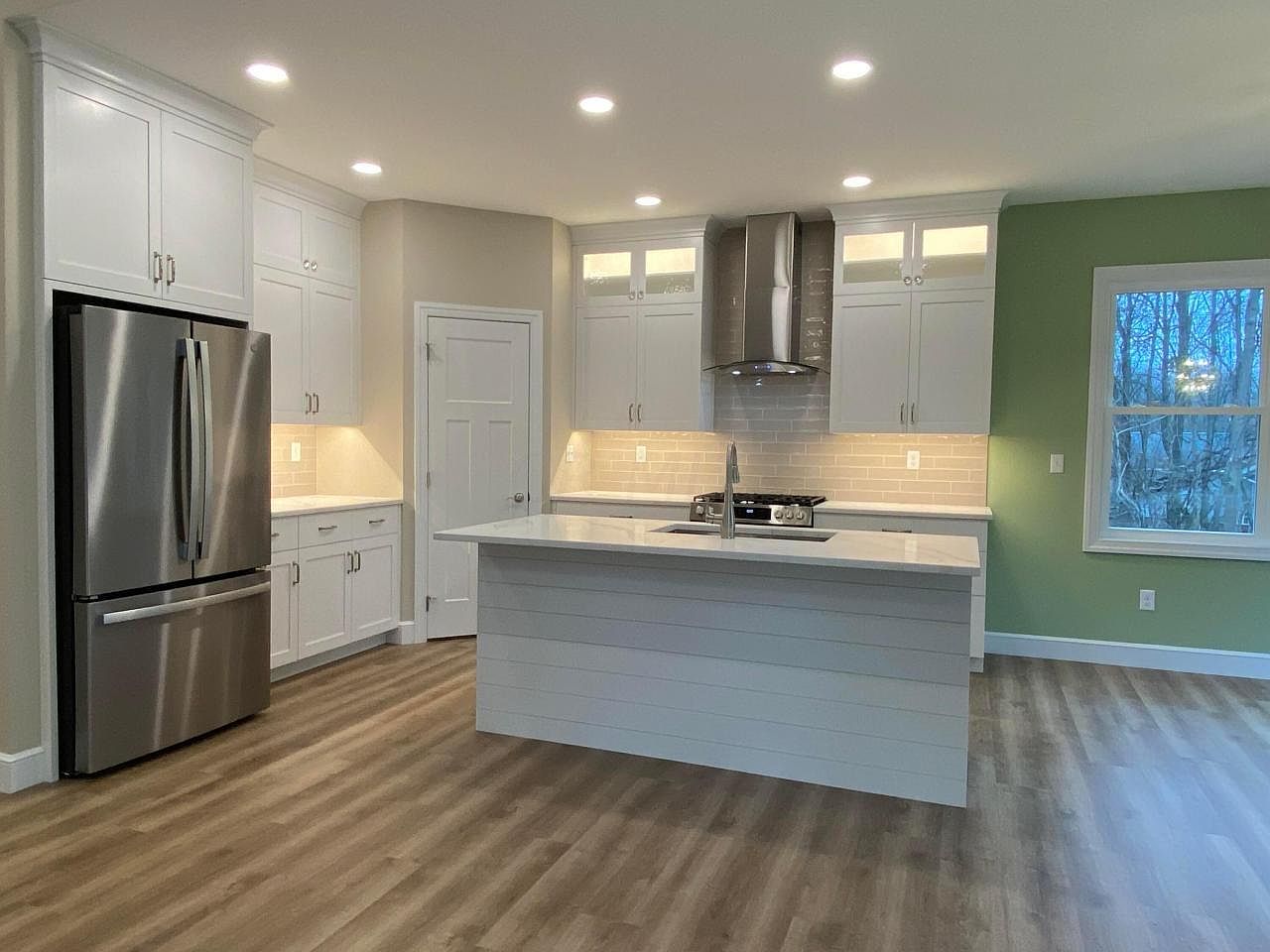 452 McIntosh Dr, Howard, OH 43028 Zillow