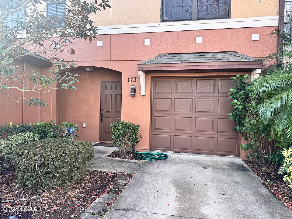 1st image of 113 Tarracina Way