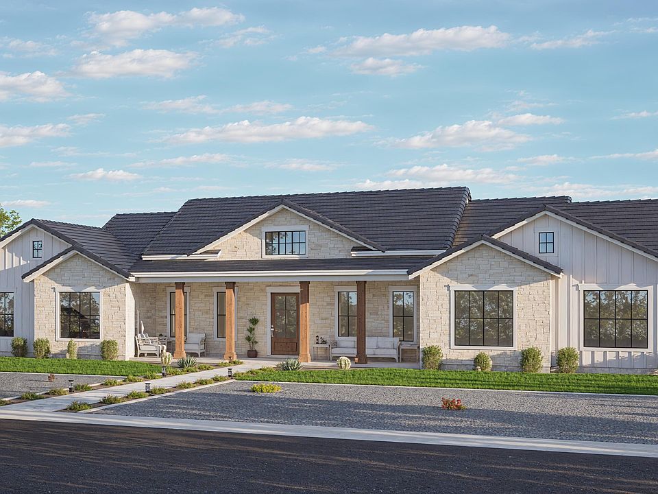 1st image of 3834 E Weston Lane #C