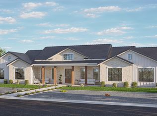 3834 E Weston Ln #C, San Tan Valley, AZ 85140