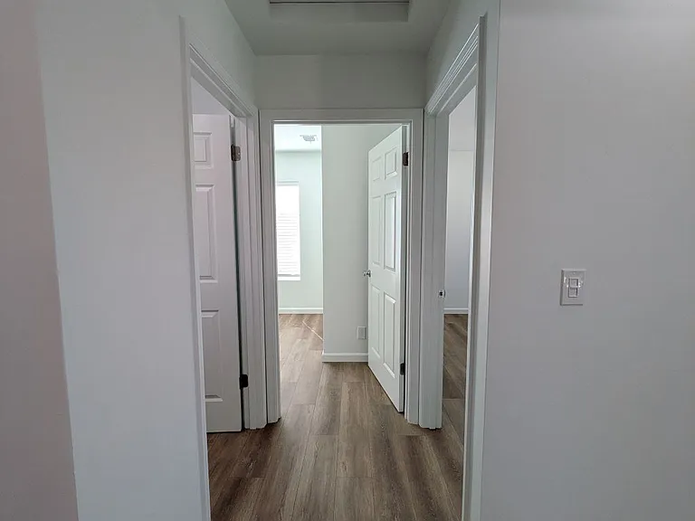 841 Orchard Rd — Photo 11