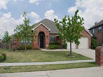 1st image of 2553 Still Springs Dr
