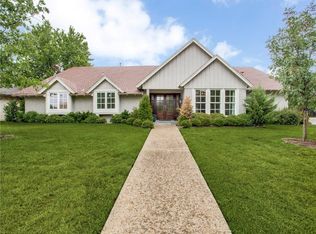 10545 Cox Ln, Dallas, TX 75229