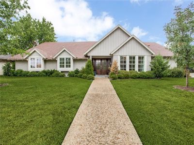 10545 Cox Ln, Dallas, TX, 75229