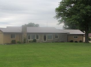 6849 W Us Highway 224, Decatur, IN 46733