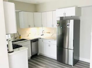 2642 23rd St, Santa Monica, CA 90405