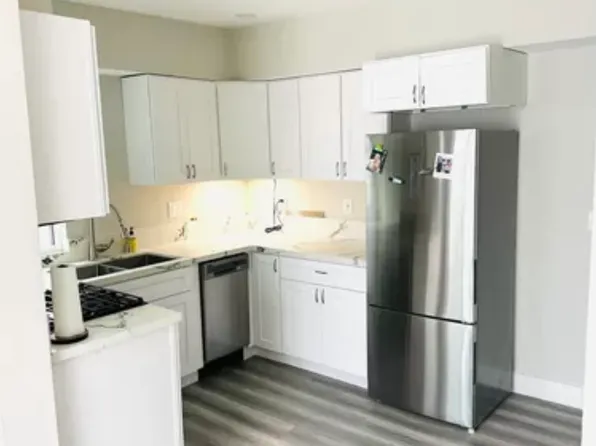 2642 23rd St, Santa Monica, CA 90405