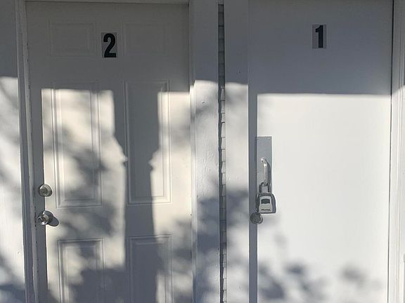 5th image of 446 Belfort St