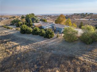 4610 Vista Creston Ln, Paso Robles, CA 93446