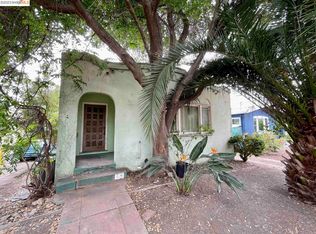 1632 Oak View Ave, Kensington, CA 94707