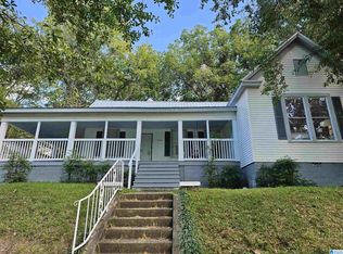 7915 6th Ave S, Birmingham, AL 35206