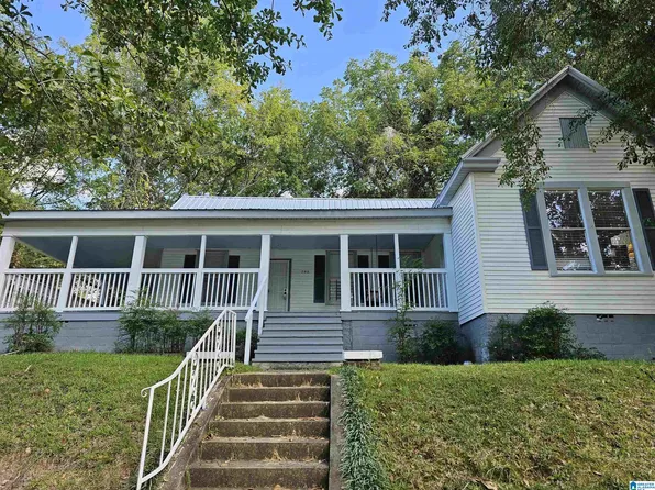 7915 6th Ave S, Birmingham, AL 35206