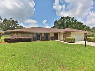 430 Flagler Rd, Winter Haven, FL 33884