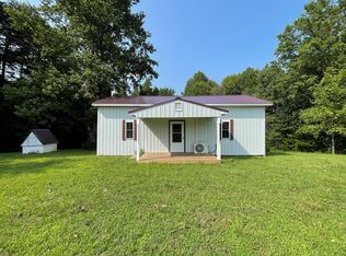 16032 Callands Rd, Callands, VA 24530
