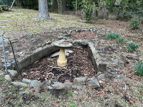 5th image of 485 Hawthorne Dr