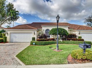 5723 NW 24th Ter, Boca Raton, FL 33496