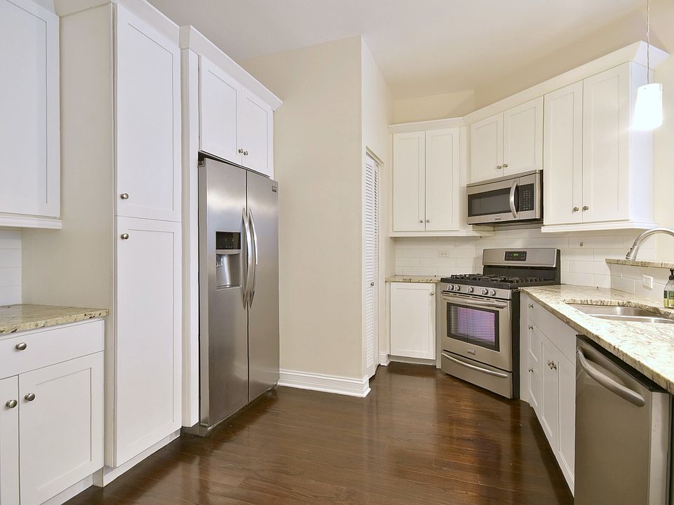 4631 N Kenmore #1 (6)_02242023