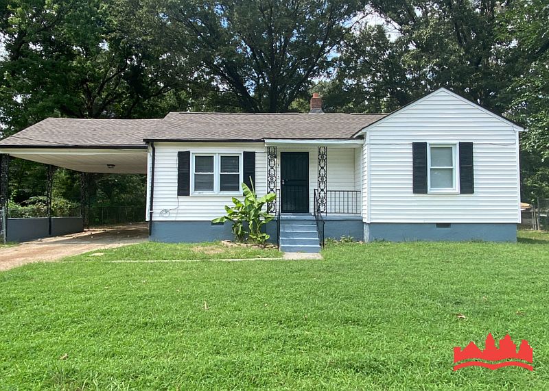 1st image of 3219 Sunrise St