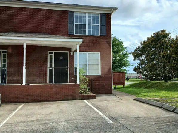 3025 Barneys Ln NE, Cleveland, TN 37323