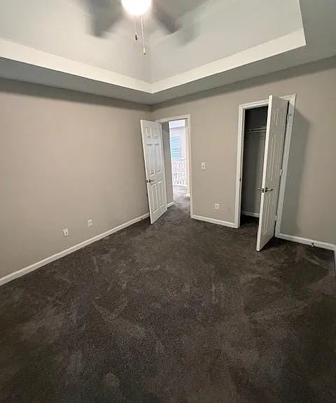 7098 Cavender Dr SW — Photo 21