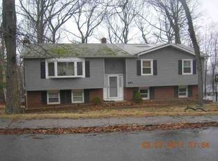 693 Reba Rd, Landing, NJ 07850