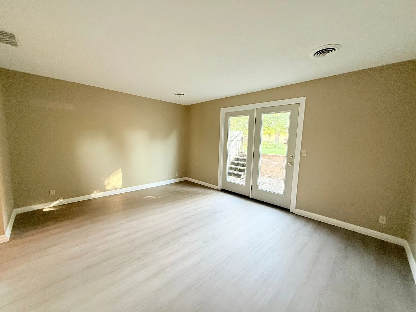 Palen Brothers Real Estate, LLC — Photo 4