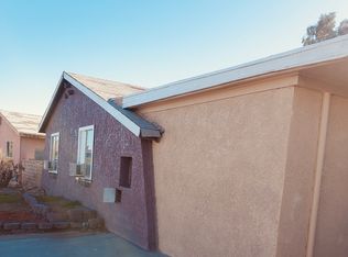 5055 Arvada Way, Las Vegas, NV 89122