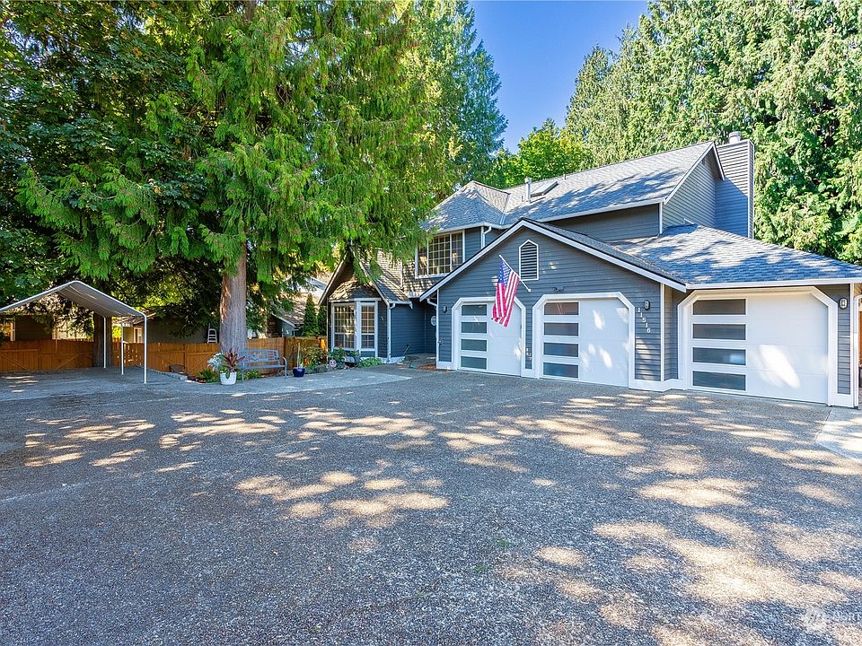 1st image of 11516 SE 323rd Place