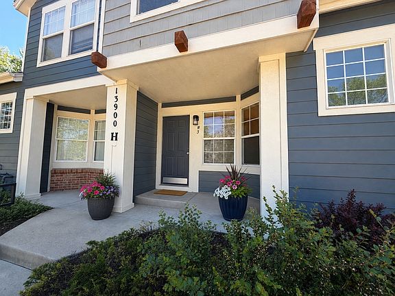 2nd image of 13900 Lake Song Ln Unit H3