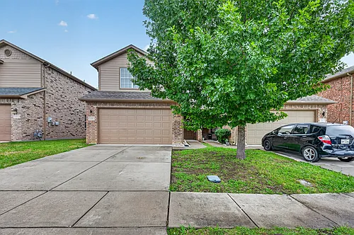 154 Castleridge Dr #B Photo 1