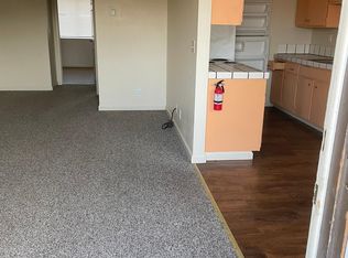 532 Lewis Rd APT 4, San Jose, CA 95111