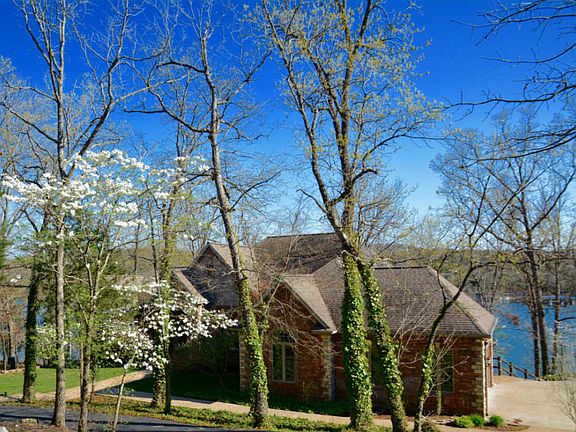 4th image of 169 Shiloh Ln