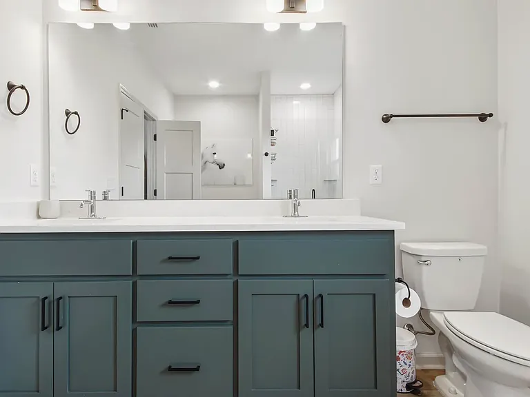 3536 Mill Point Cv — Photo 15