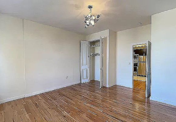 2nd image of 641 Saint Marks Ave #2A