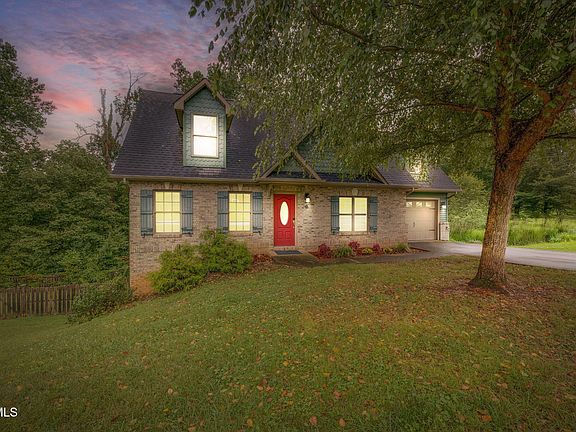 2nd image of 170 Greyland Dr