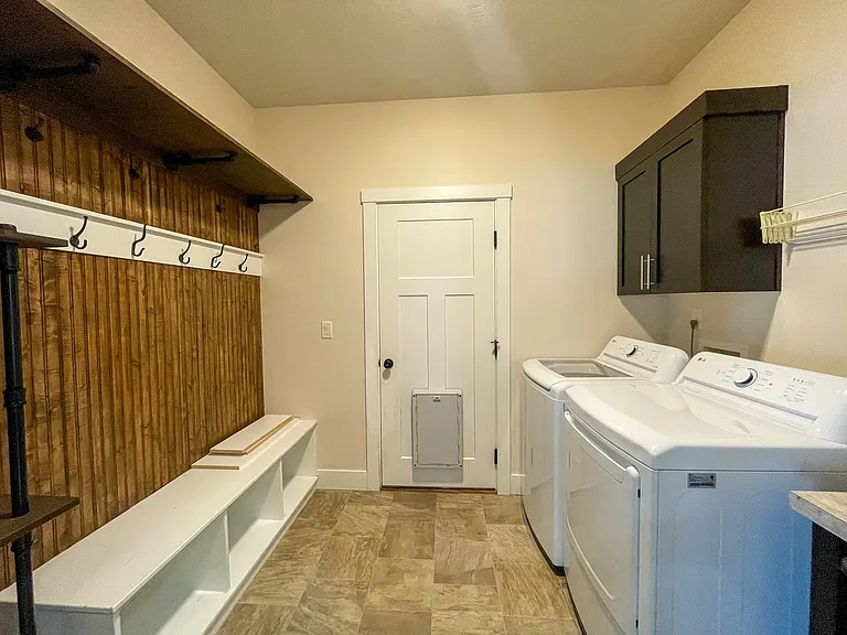 12250 W Florida Ct — Photo 24