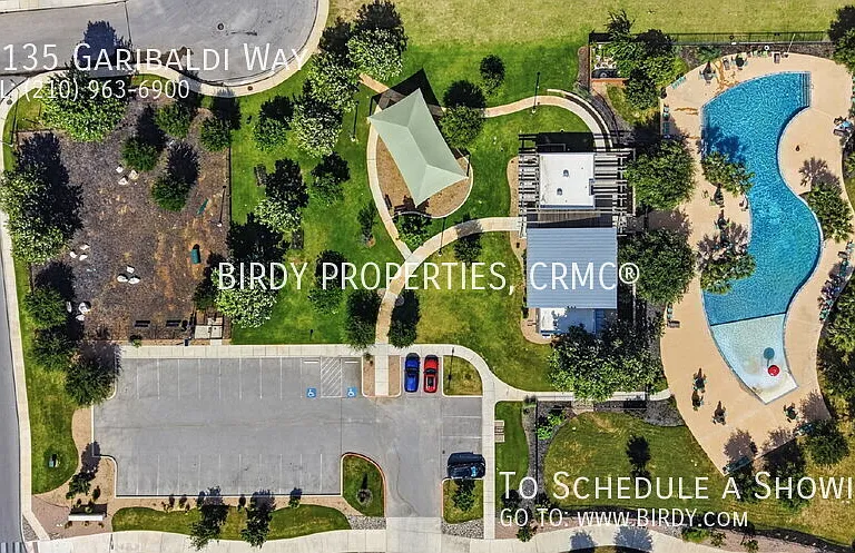 19135 Garibaldi Way — Photo 72
